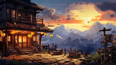 9月7日专享！这就是江湖礼包码全搜罗